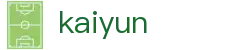 开云 (kaiyun)官方网站 - 手机端体育赛事直达 · kaiyun.com
